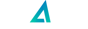Peaketechnology
