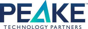 Peaketechnology